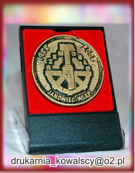 medalcech2www