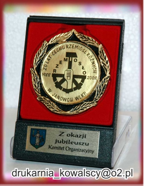 medalcechwww