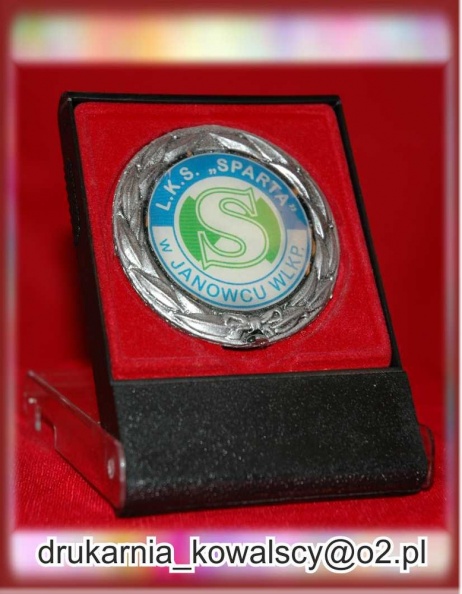 medalspartawww