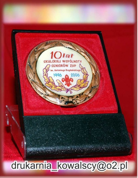 medalwspolnotazhpwww