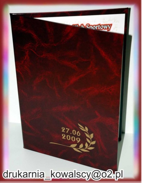 sokol3www