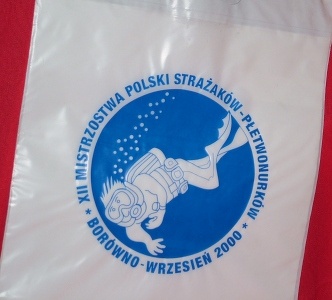 NASZA PRODUKCJA (10)