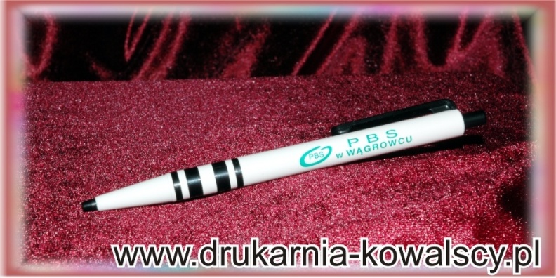 pbs2