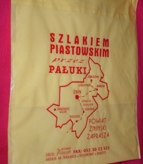 NASZA PRODUKCJA (11)