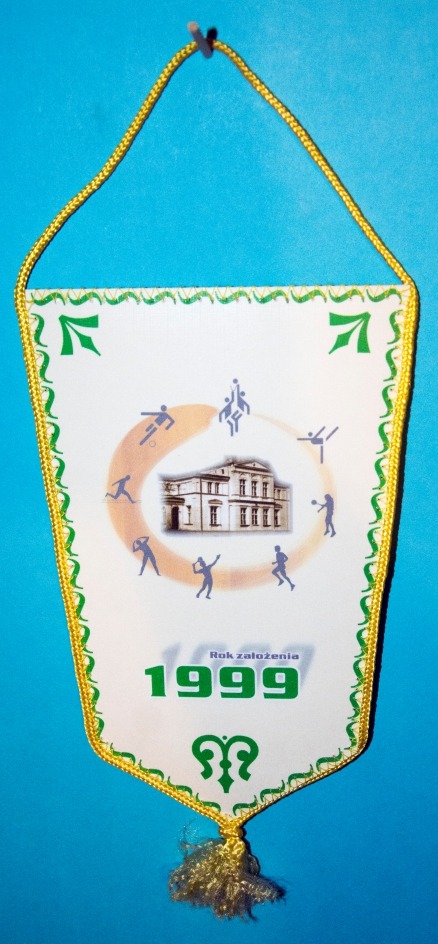 PROPORCZYK „UKS DRAGON JANOWIEC WIELKOPOLSKI” (31)