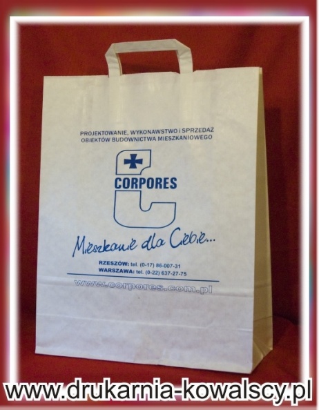 corporeswww