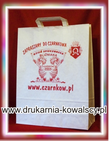 czarnkowwww