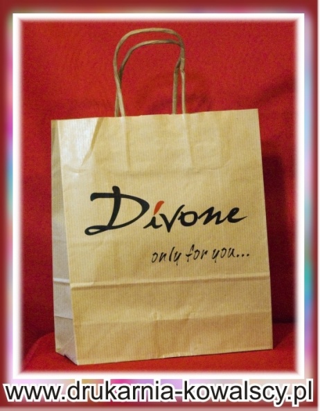 divonewww