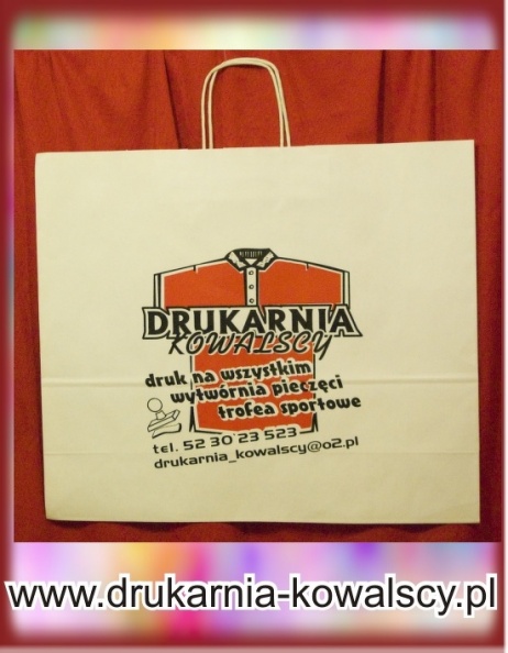 drukarnia1pwww