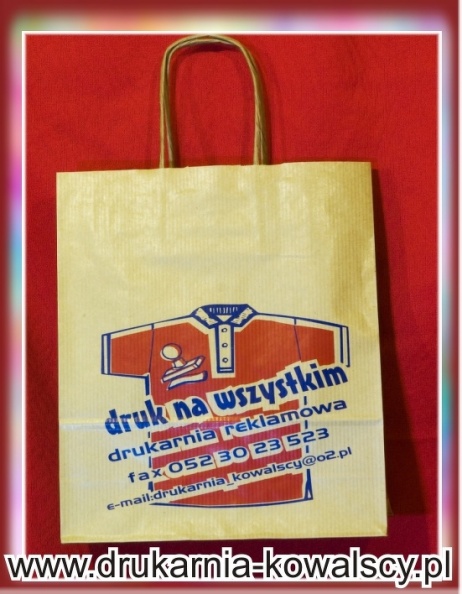 drukarnia2pwww