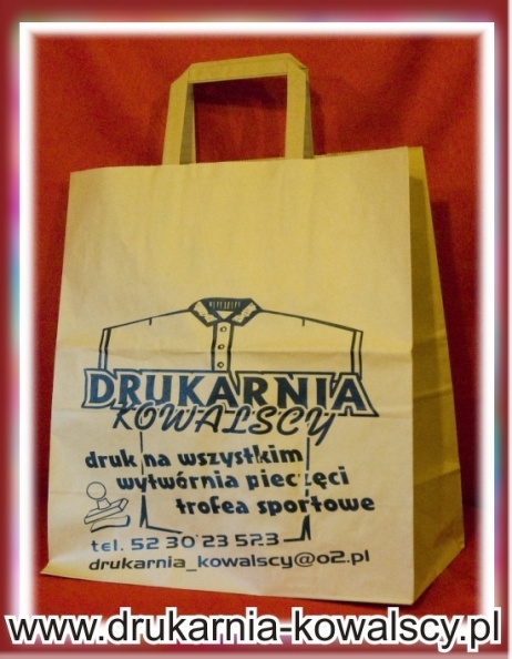 drukarnia3pwww