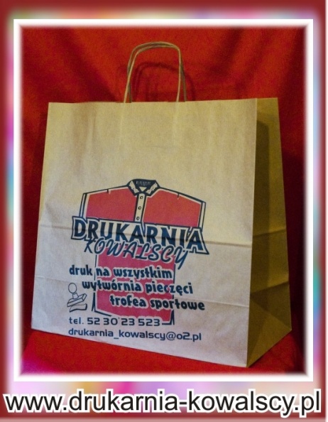 drukarnia4pwww