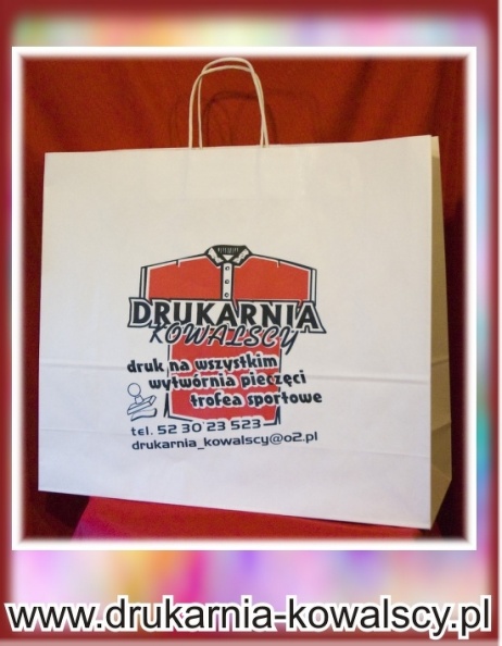 drukarnia5pwww