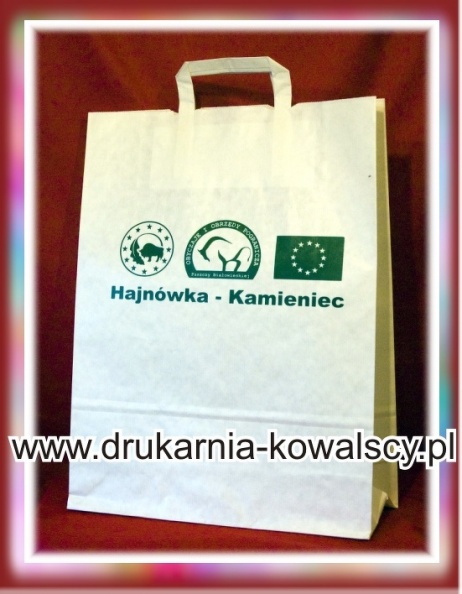 kamieniecwww
