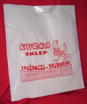 NASZA PRODUKCJA (13)