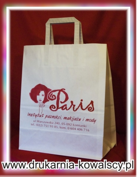 pariswww