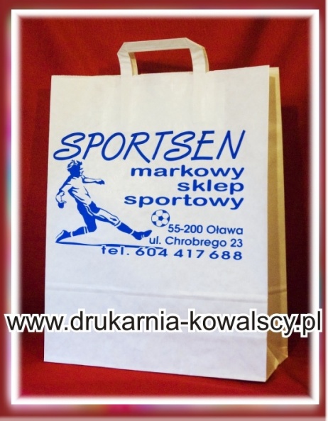 sportsenwww