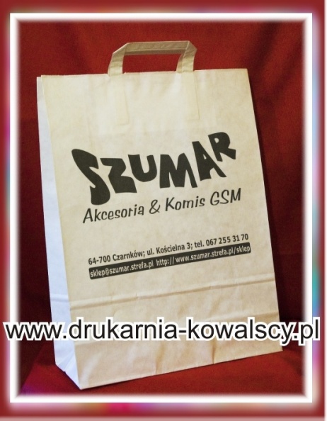 szumarwww