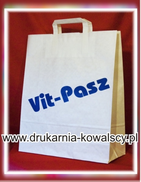 vitpaszwww