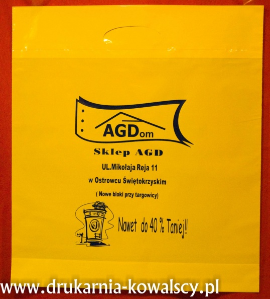 agd