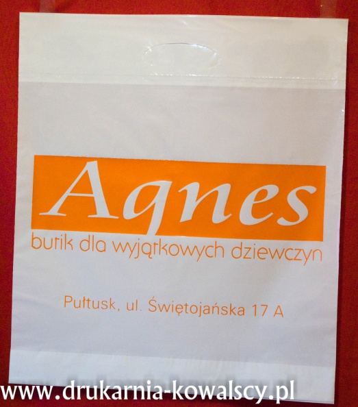 aqnes