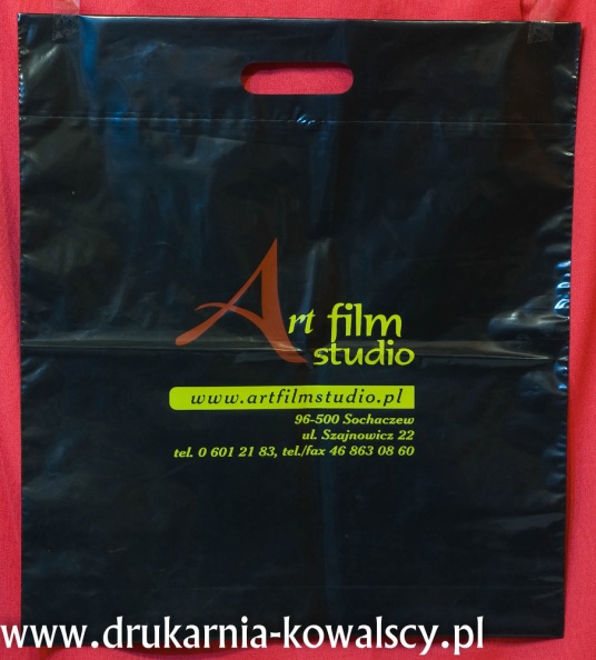 artfilmstudio