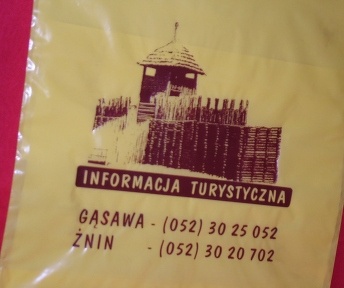 NASZA PRODUKCJA (14)