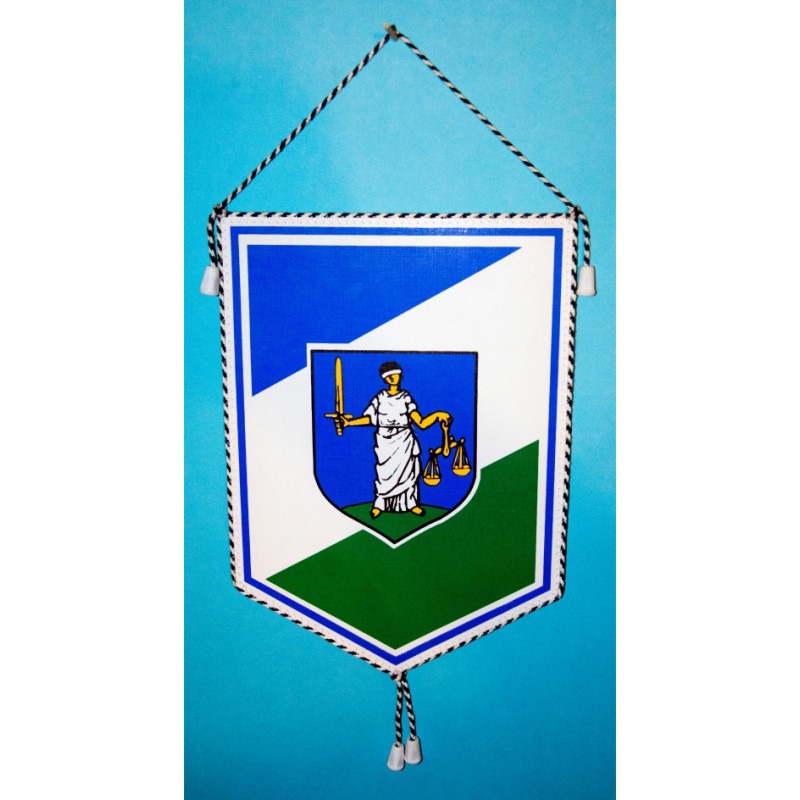 PROPORCZYK „LKS SPARTA JANOWIEC - DUŻY” (28)