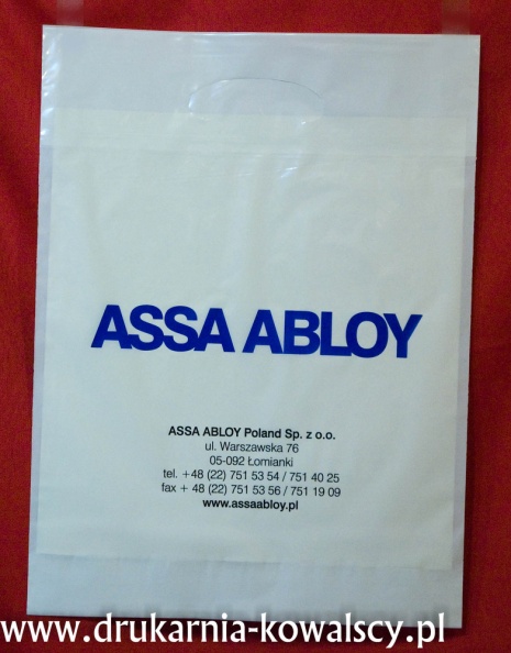 assaabloy