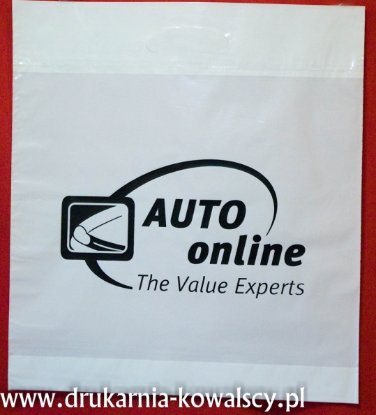 autoonline