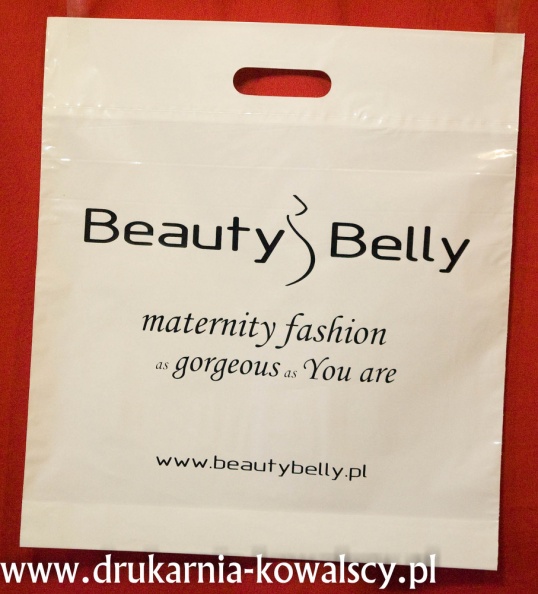 beauty