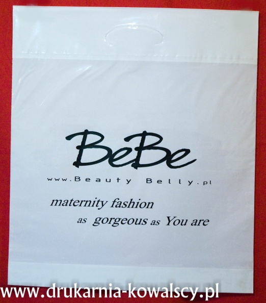 bebe