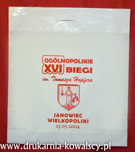 biegihopfera