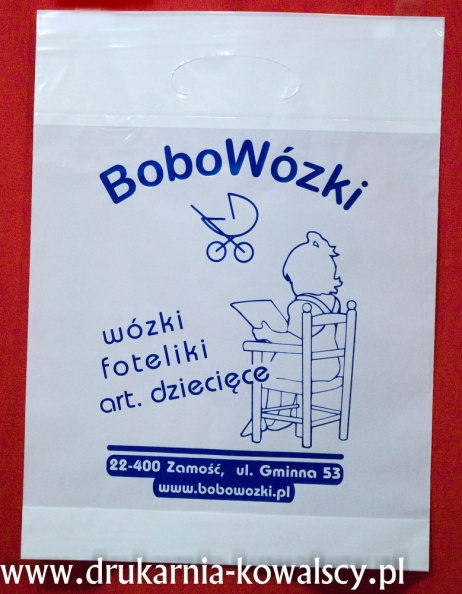 bobo
