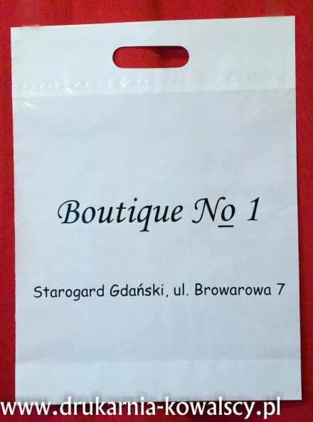 butik1