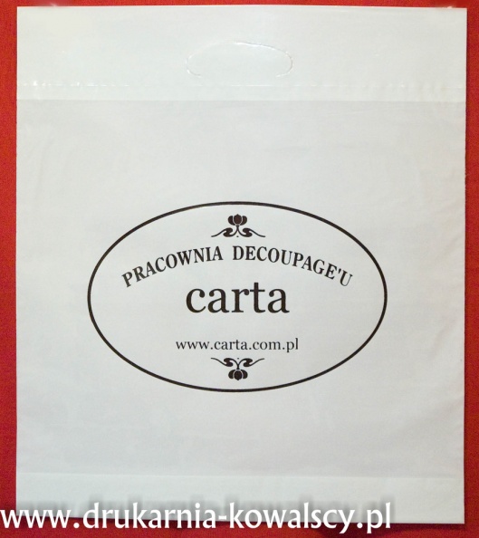 carta