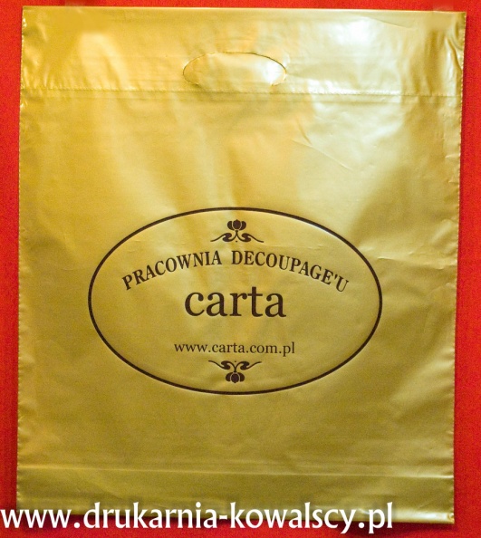 cartagold