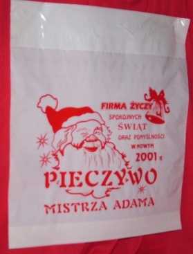 NASZA PRODUKCJA (2)