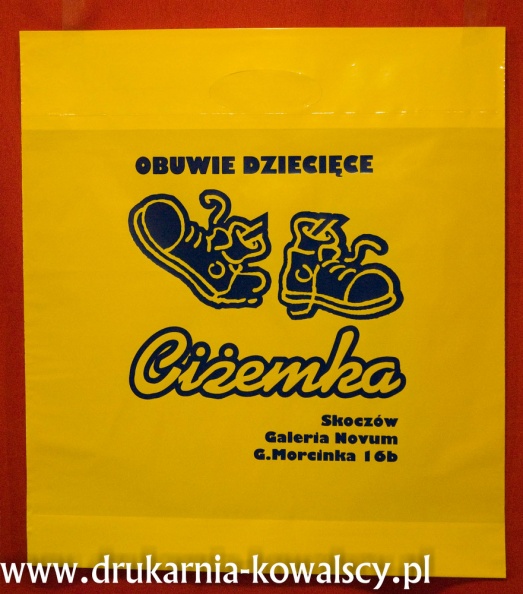 cizemka