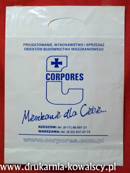 corpores