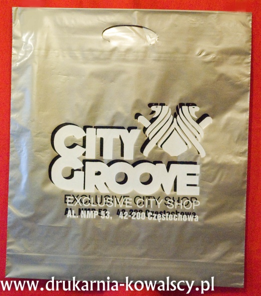 crove1