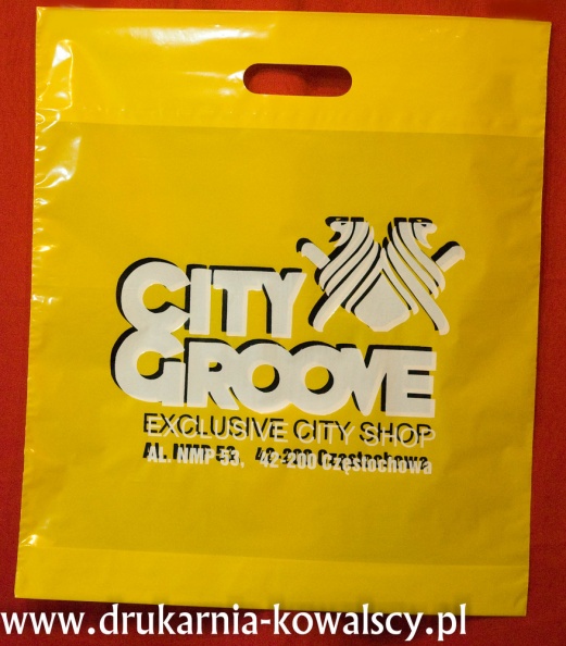 crove2