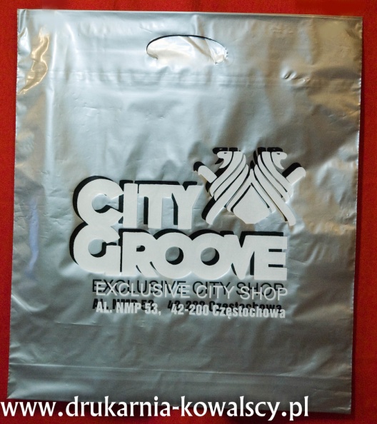 crovesrebro