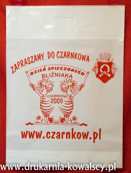 czrnkow