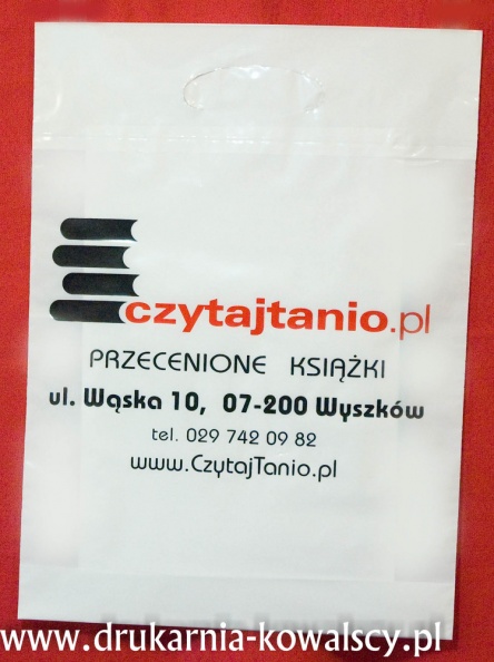 czytajtanio