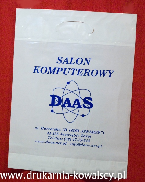 daas