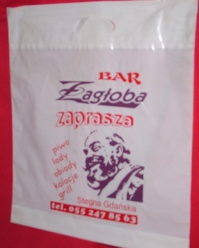 NASZA PRODUKCJA (3)