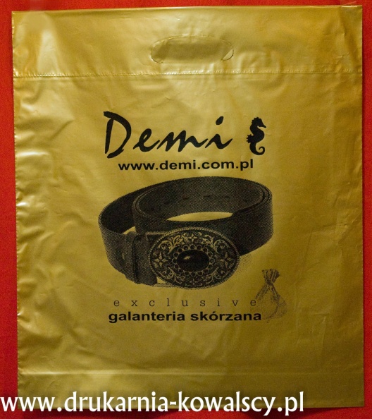 demigold