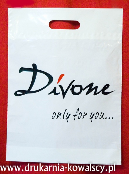 divone2