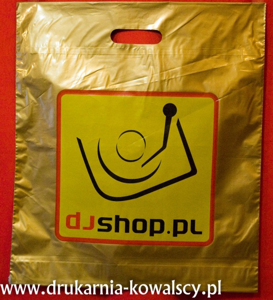 djshopgolg